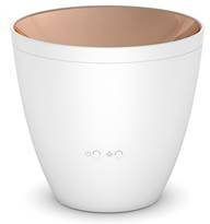 Stadler Form Zoe Aroma Diffuser Geurverspreider Wit 50m2
