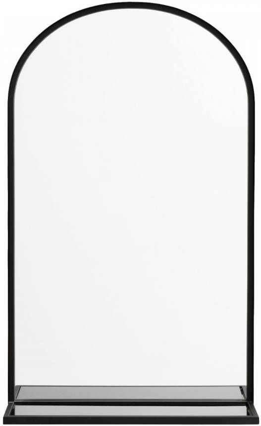 Nordal Pirol Spiegel