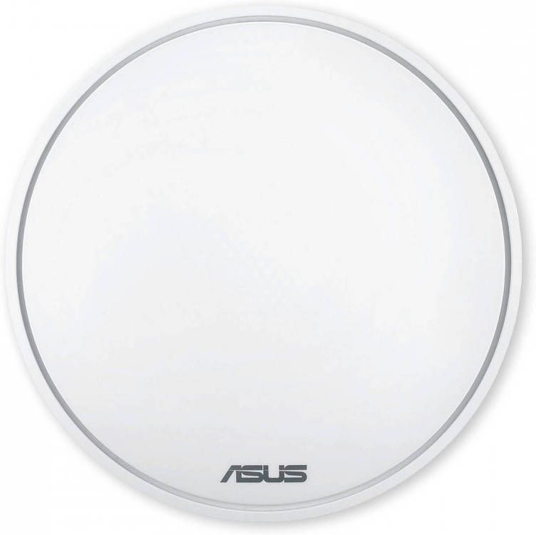 ASUS Lyra map AC2200 Multiroom Wifi (uitbreiding)