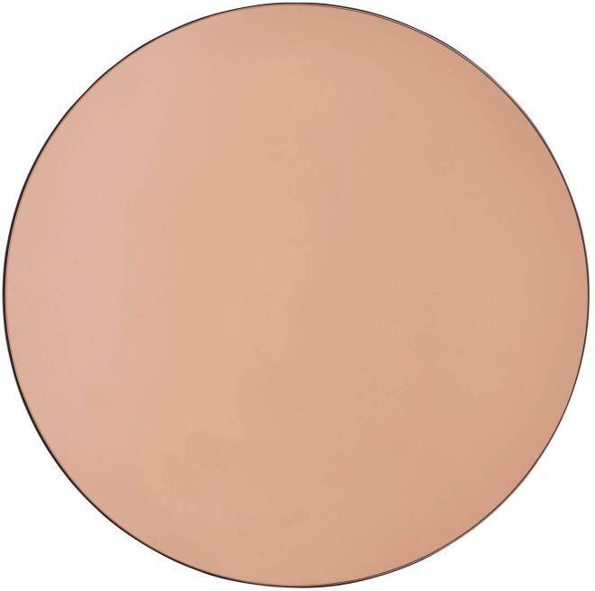 House Doctor spiegel Walls(∅50 cm )