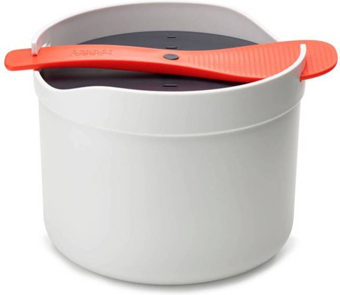 Joseph Rijstkoker M cuisine Creme Oranje