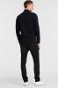 Tommy Jeans skinny jeans Simon 1bz dynamic jacob black online kopen