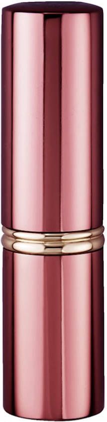 Ikos Slimme lippenstift Wit, Slimme lippenstift Groen/Roze, Slimme lippenstift Geel/Apricot, Slimme lippenstift Blauw/Aubergine, Slimme lippenstift Zwart/Cerise