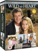 Acorn Media Wild At Heart complete box set