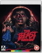 Arrow Video The Beast Within